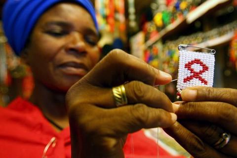 Causes of Poverty in Swaziland