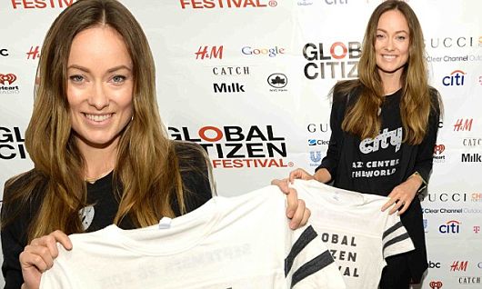 Global_Citizen_Festival