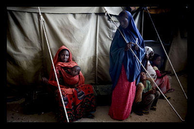 Center_for_Civilians_in_conflict