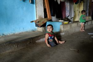 Charities Operating in Lebanon