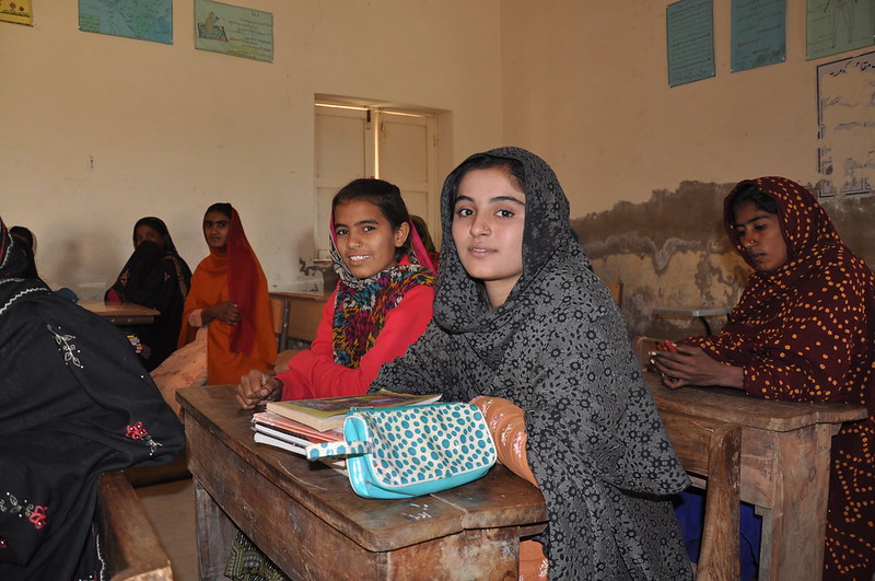 the-cost-of-childhood-why-child-marriage-in-pakistan-persists