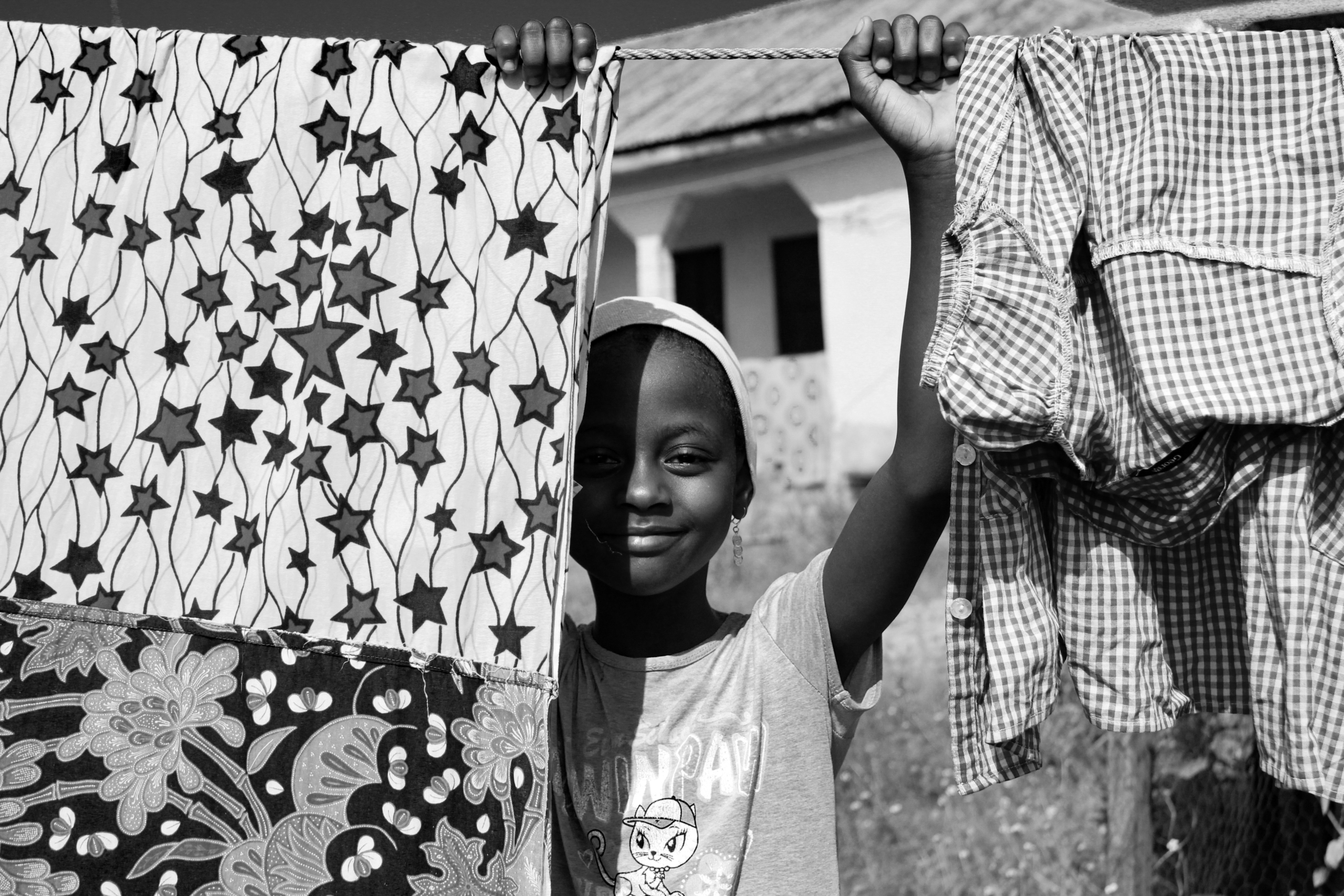 Child Marriage in the Dominican Republic