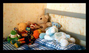 Child Poverty in the United States