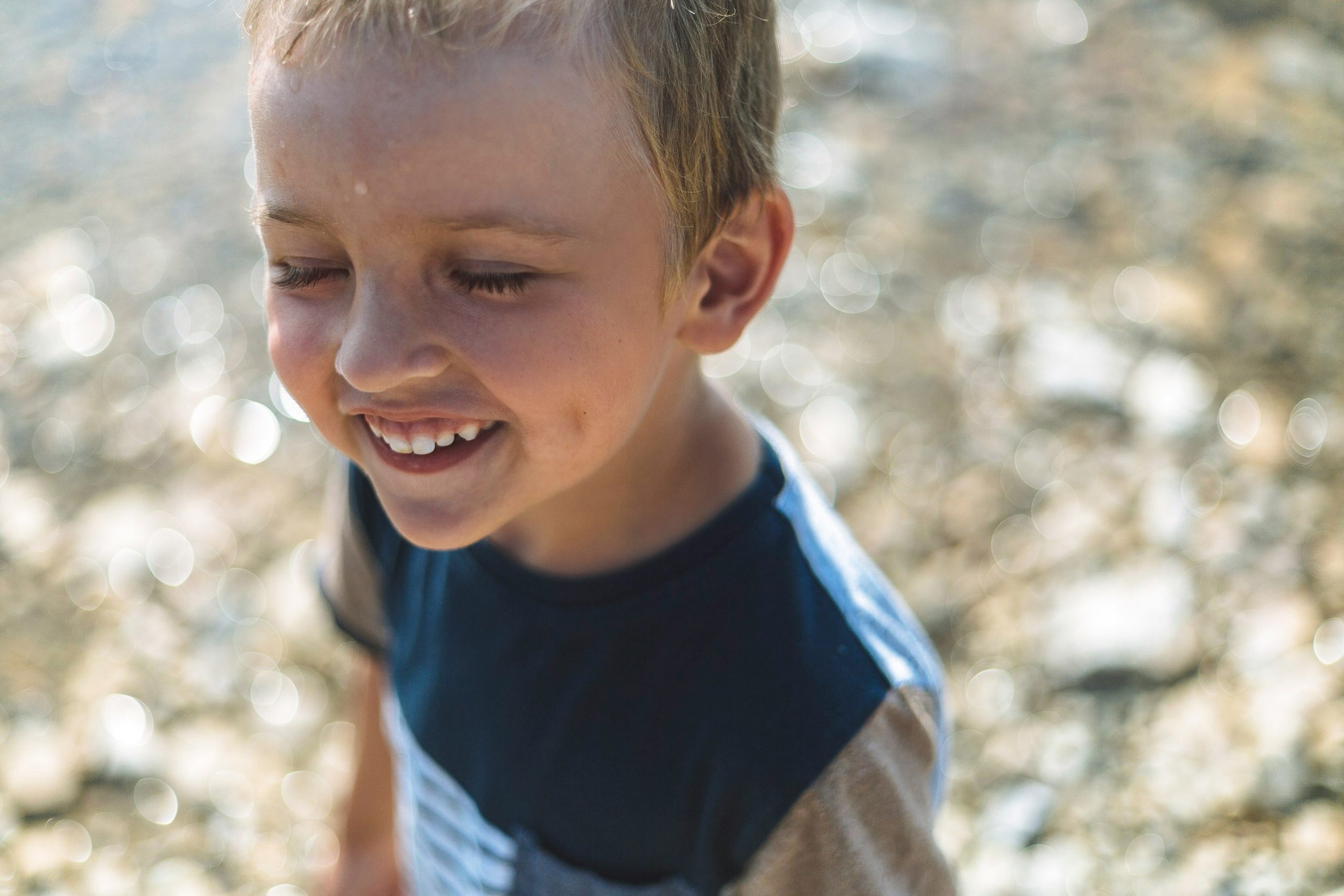 Child Poverty in Finland