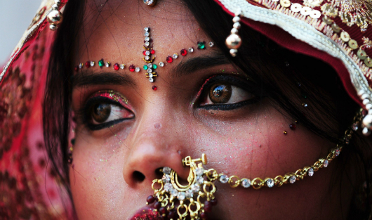 Child_Marriage_in_India