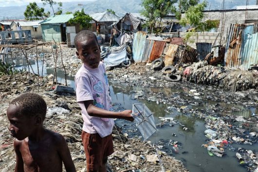 Child_Poverty