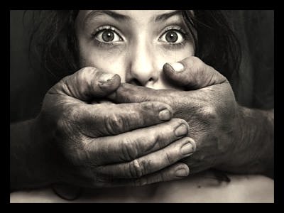 Rape_in_haiti