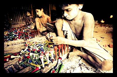 Child_labor_sweatshop_Bangladeshi_india