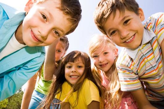Children-Are-Out-of-School