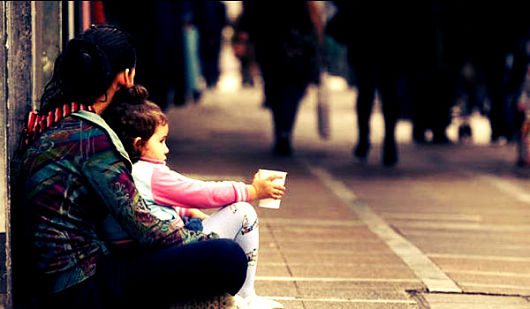 Children-in-France-in-Poverty