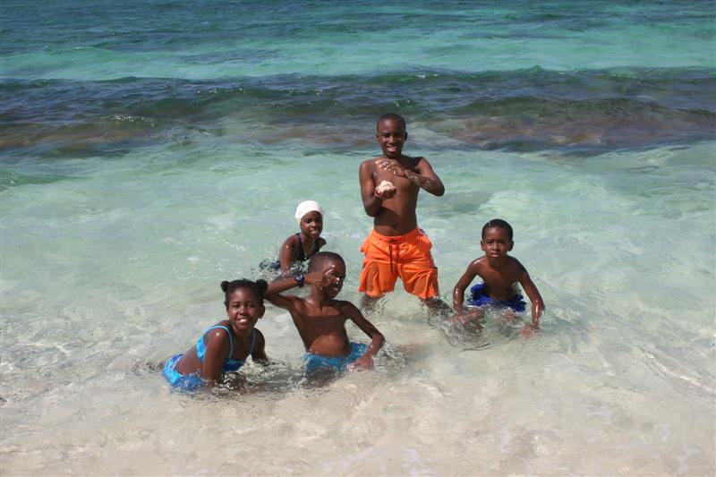 the-bahamas-challenges-the-children-face