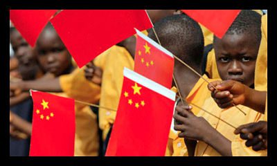 China_Investment_Africa