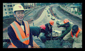 China_Foreign_Aid_Africa