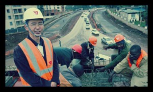 China_Foreign_Aid_Africa