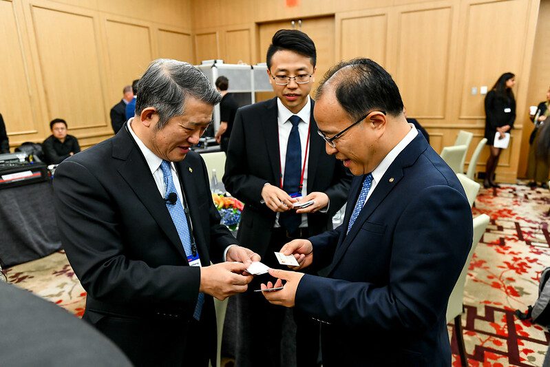 China's Belt and Road Initiative