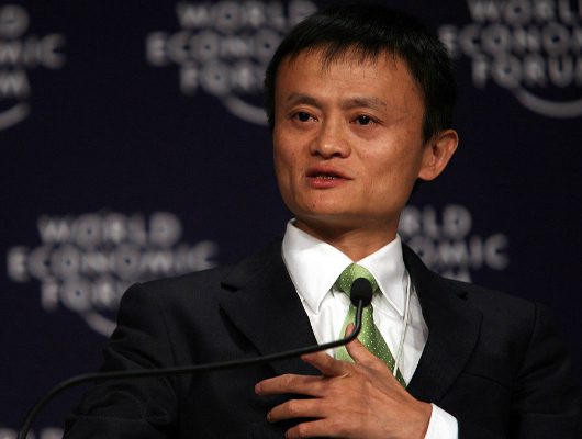 Richest_Man_in_China