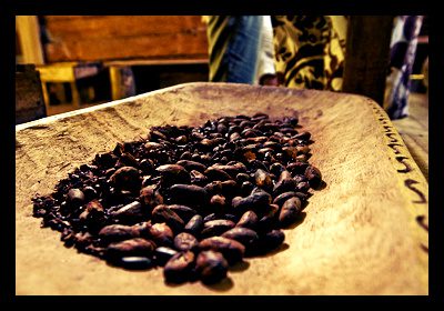 Chocolate-Cocoa-Crisis-Farms-Shortage-Demand-Supply