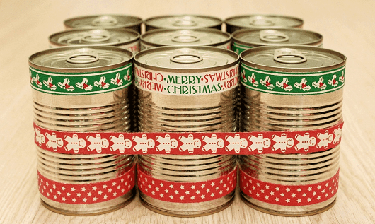 charitable_ideas_for_Christmas