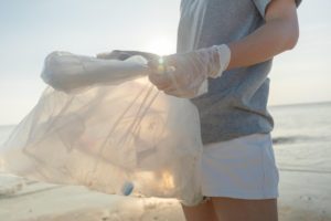 Circular Economy in Latin America
