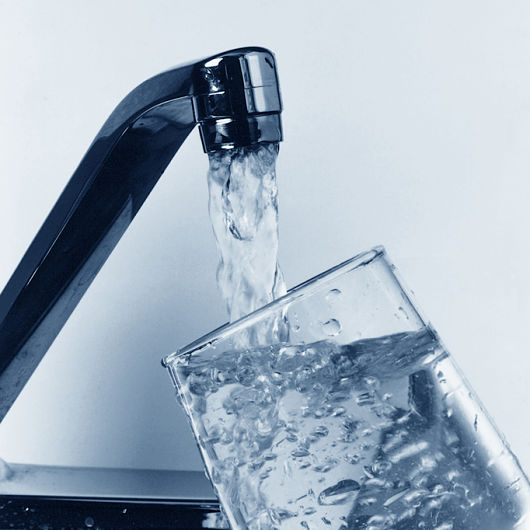 Urban_Water