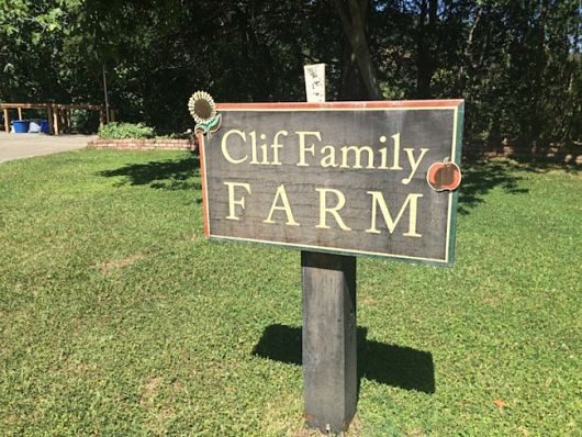 Clif_bar