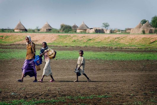 Reduce Climate_Change_and_Poverty
