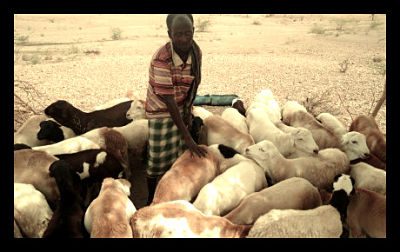 Climate_Change_Ethiopia