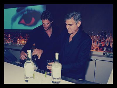 Clooney Tequila_opt