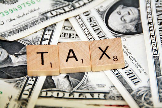 Closing_Tax_Loopholes_to_Fund_Development