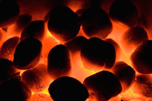 Coal-Burning-More-or-Less
