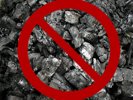 Coal_is_Cure_for_Poverty