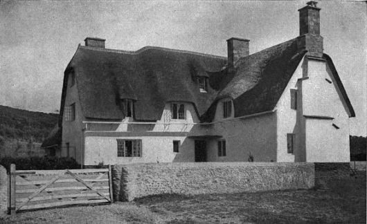 Cob_Houses