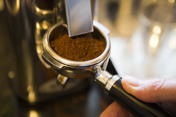 Moyee Coffee is Helping Farmers in Ethiopia