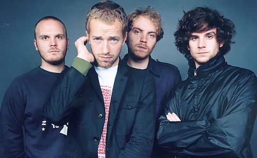 Coldplay-Girls-Living-in-Poverty