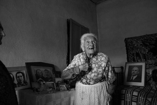 Common Diseases in Armenia