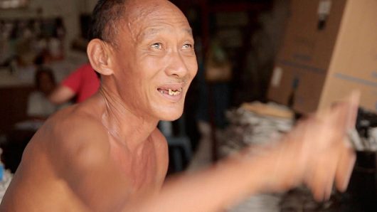 Common Diseases in Malaysia