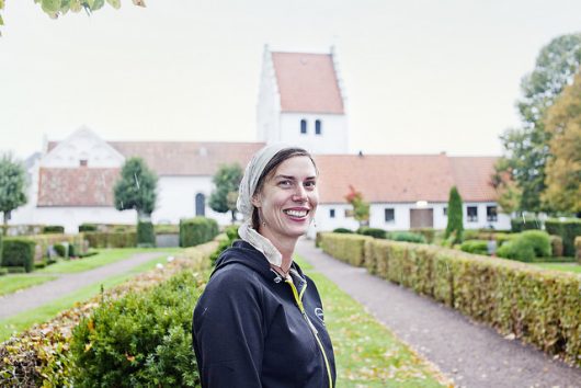 Common Diseases in Sweden