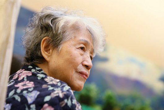 Common Diseases in Taiwan
