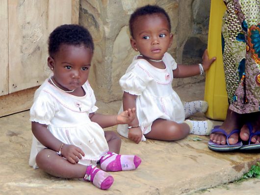 Common Diseases in Togo