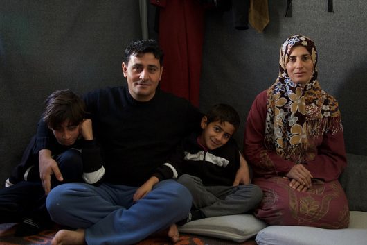 Common Diseases in Turkey