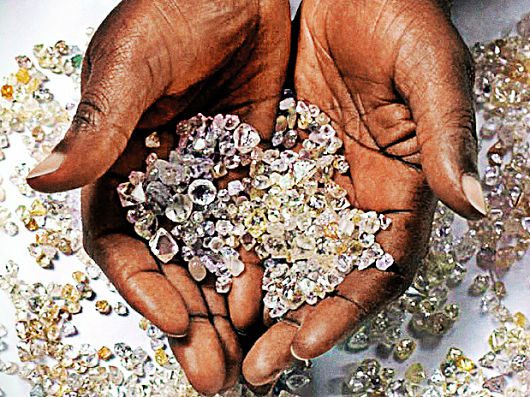 Conflict-Diamonds-Crisis