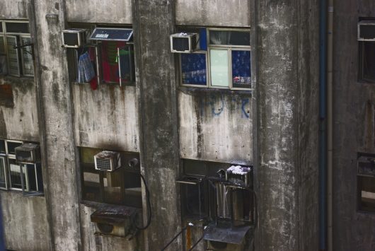 Congress and Hong Kong Human Rights and Democracy Act