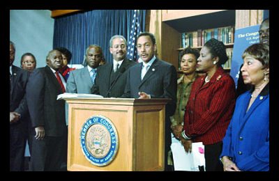Congressional_Black_Caucus