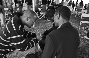 Convoy of Hope is Making an Impact