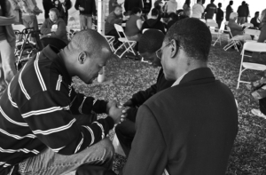 Convoy of Hope is Making an Impact