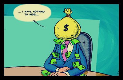 Corruption_Stifles_Aid_Malawi
