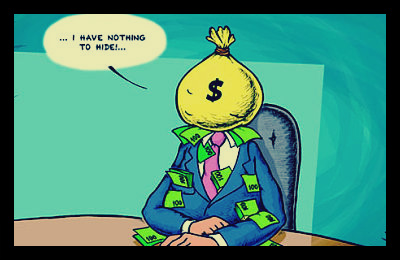 Corruption_Stifles_Aid_Malawi