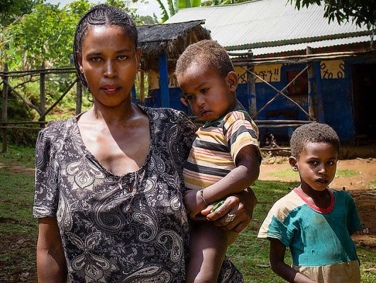 Cost of Giving Birth