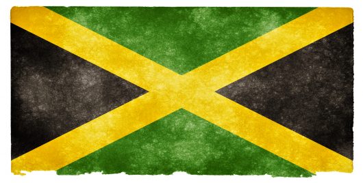 Credit Access in Jamaica