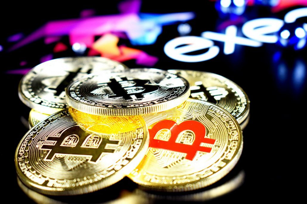 Cryptocurrency and Poverty Reduction